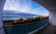 жк идеал хаус адрес. apartm balcony 1. жк идеал хаус адрес фото. жк идеал хаус адрес-apartm balcony 1. картинка жк идеал хаус адрес. картинка apartm balcony 1.